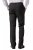 JP1880 Business Trousers Flexnamic Grey - Jeans & pantaloni - Jeans & Pantaloni Uomo Taglie Forti