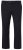 JP1880 Business Trousers Flexnamic Navy - Jeans & pantaloni - Jeans & Pantaloni Uomo Taglie Forti