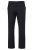 JP1880 Business Trousers Flexnamic Navy - Jeans & pantaloni - Jeans & Pantaloni Uomo Taglie Forti