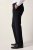 JP1880 Business Trousers Flexnamic Navy - Jeans & pantaloni - Jeans & Pantaloni Uomo Taglie Forti
