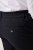 JP1880 Business Trousers Flexnamic Navy - Jeans & pantaloni - Jeans & Pantaloni Uomo Taglie Forti
