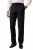 JP1880 Business Trousers Flexnamic Navy - Jeans & pantaloni - Jeans & Pantaloni Uomo Taglie Forti