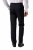 JP1880 Business Trousers Flexnamic Navy - Jeans & pantaloni - Jeans & Pantaloni Uomo Taglie Forti
