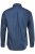 JP1880 Business Shirt Long Sleeve Blue - Camicie - Camicie Taglie Forti Uomo