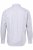 JP1880 Business Shirt Long Sleeve Two-Tone Grey - Camicie - Camicie Taglie Forti Uomo