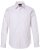 JP1880 Business Shirt Long Sleeve Pink - Camicie - Camicie Taglie Forti Uomo