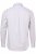 JP1880 Business Shirt Long Sleeve Pink - Camicie - Camicie Taglie Forti Uomo
