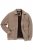 JP1880 Blouson Jacket Lightweight and Warm Brown - Giubbotti - Giubbotti Uomo Taglie Forti