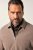 JP1880 Blouson Jacket Lightweight and Warm Brown - Giubbotti - Giubbotti Uomo Taglie Forti