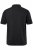 JP1880 Polo Shirt Pique Vintage Black - Polo - Polo Uomo Taglie Forti