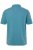 JP1880 Polo Shirt Short Sleeve Pique VIntage Teal - Polo - Polo Uomo Taglie Forti
