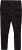 JP1880 Manhattan Flexnamic Business Jersey Suit Black - Abiti - Abiti da Uomo Taglie Forti
