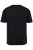 JP1880 T-Shirt Chest Print Bone Force Black - Magliette - Magliette Uomo Taglie Forti
