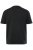 JP1880 Beer Festival Design Vintage Looking T-Shirt Black - Magliette - Magliette Uomo Taglie Forti