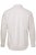 JP1880 Checked Flannel Shirt Long Sleeve Creamy White - Camicie - Camicie Taglie Forti Uomo
