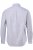 JP1880 Oxford Shirt Flexnamic Long Sleeve Grey - Camicie - Camicie Taglie Forti Uomo