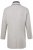 JP1880 841583 Cappotto in lana con fodera staccabile Grigio - Giubbotti - Giubbotti Uomo Taglie Forti