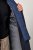 JP1880 Coat Flexnamic With Removable Insert Navy - Giubbotti - Giubbotti Uomo Taglie Forti