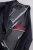 JP1880 Rio Flexnamic Blazer Blu scuro - Abiti - Abiti da Uomo Taglie Forti
