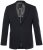 JP1880 Rio Flexnamic Blazer Blu scuro - Abiti - Abiti da Uomo Taglie Forti