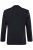 JP1880 Rio Flexnamic Blazer Blu scuro - Abiti - Abiti da Uomo Taglie Forti