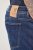 JP1880 FLEXNAMIC Jeans Tapered Loose Fit Dark Denim Blue - Jeans & pantaloni - Jeans & Pantaloni Uomo Taglie Forti