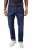 JP1880 FLEXNAMIC Jeans Tapered Loose Fit Dark Denim Blue - Jeans & pantaloni - Jeans & Pantaloni Uomo Taglie Forti