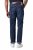 JP1880 FLEXNAMIC Jeans Tapered Loose Fit Dark Denim Blue - Jeans & pantaloni - Jeans & Pantaloni Uomo Taglie Forti