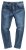 JP1880 FLEXNAMIC Straight Fit Jeans with Stretch Waist - Jeans & pantaloni - Jeans & Pantaloni Uomo Taglie Forti