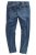 JP1880 FLEXNAMIC Straight Fit Jeans with Stretch Waist - Jeans & pantaloni - Jeans & Pantaloni Uomo Taglie Forti