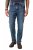 JP1880 FLEXNAMIC Straight Fit Jeans with Stretch Waist - Jeans & pantaloni - Jeans & Pantaloni Uomo Taglie Forti