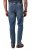 JP1880 FLEXNAMIC Straight Fit Jeans with Stretch Waist - Jeans & pantaloni - Jeans & Pantaloni Uomo Taglie Forti