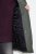 Ulla Popken 842008 Cappotto tecnico Verde - Cappotti - Cappotti taglie forti da donna