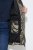 Ulla Popken 842013 Giacca trapuntata Marrone chiaro - Giacche - Giacche taglie forti da donna