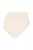 Ulla Popken 842435 Slip a vita alta confezione da 3 Beige - Slip - 