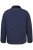JP1880 842790 Giacca bomber trapuntata in materiale riciclato Blu scuro - Giubbotti - Giubbotti Uomo Taglie Forti