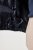 JP1880 842790 Giacca bomber trapuntata in materiale riciclato Blu scuro - Giubbotti - Giubbotti Uomo Taglie Forti