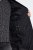 Ulla Popken 842877 Giacca tecnica Nero - Giacche - Giacche taglie forti da donna