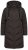Ulla Popken 842877 Giacca tecnica Verde scuro - Giacche - Giacche taglie forti da donna