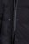 Ulla Popken SYMPATEX Triple Function Coat Black - Cappotti - Cappotti taglie forti da donna