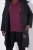 Ulla Popken SYMPATEX Triple Function Coat Black - Cappotti - Cappotti taglie forti da donna