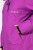Ulla Popken 843542 Cappotto tecnico Lilla - Cappotti - Cappotti taglie forti da donna