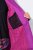 Ulla Popken 843542 Cappotto tecnico Lilla - Cappotti - Cappotti taglie forti da donna