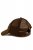 JP1880 843646 Cappellino Marrone - Cappellini - 