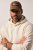 JP1880 843646 Cappellino Marrone - Cappellini - 