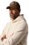 JP1880 843646 Cappellino Marrone - Cappellini - 