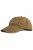 JP1880 843647 Cappellino Bianco sporco - Cappellini - 