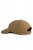 JP1880 843647 Cappellino Bianco sporco - Cappellini - 