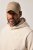 JP1880 843647 Cappellino Bianco sporco - Cappellini - 