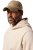 JP1880 843647 Cappellino Bianco sporco - Cappellini - 
